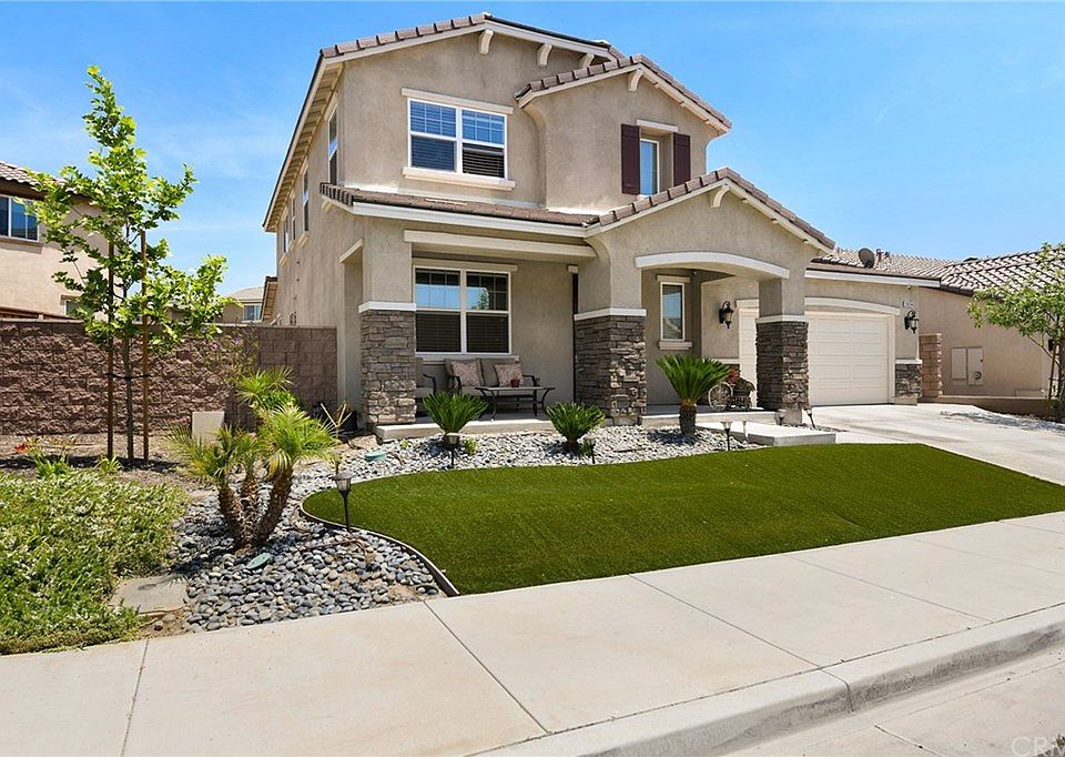 1st image of 29594 Rawlings Way