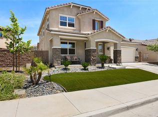29594 Rawlings Way, Lake Elsinore, CA 92530