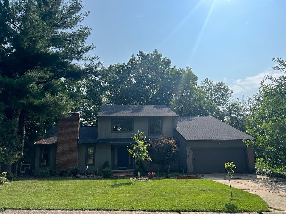 1st image of 809 Belleau Wood Dr