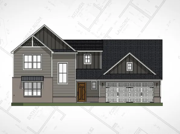 3500 N 34th St, Broken Arrow, OK 74014