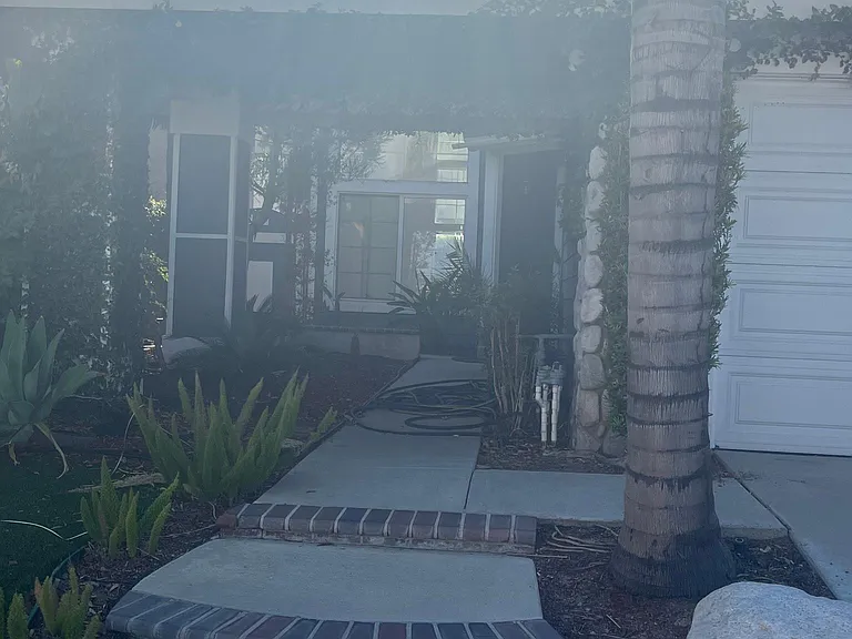 476 Somerset Cir — Photo 22