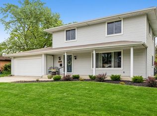 2310 Northwestern Ave, Ames, IA 50010