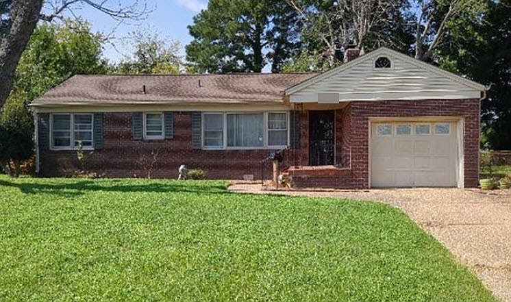 1st image of this home