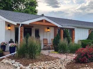 3915 Goodell Ln, Fort Collins, CO 80526