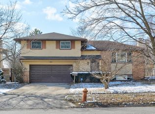 1085 Brice Rd, Reynoldsburg, OH 43068