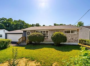 72 Cordell Road, Schenectady, NY 12304