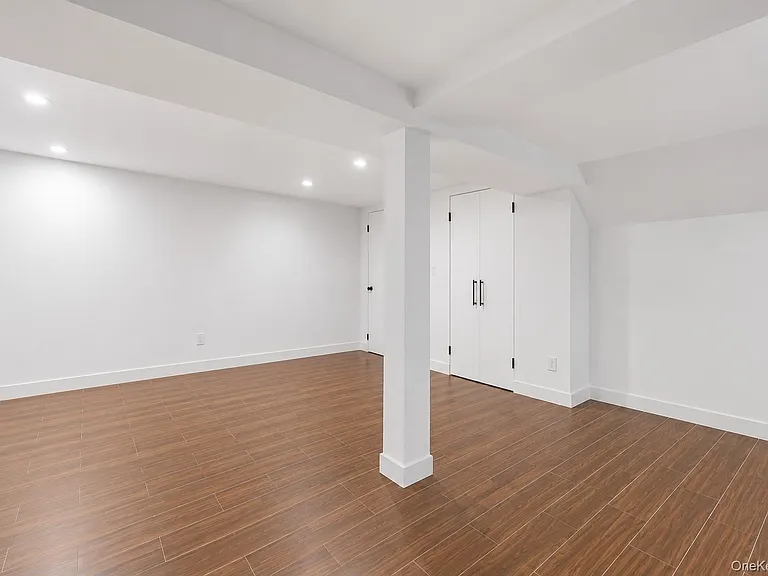 38 Birchwood Park Dr — Photo 20