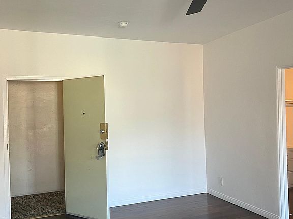 4th image of 1515 Silver Lake Blvd APT 10