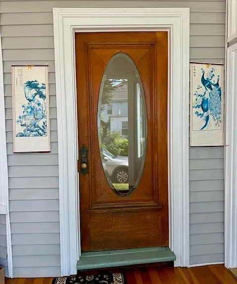20 Peirce Rd #2 — Photo 28