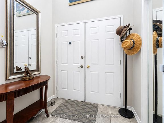 4th image of 8 Millcroft Way