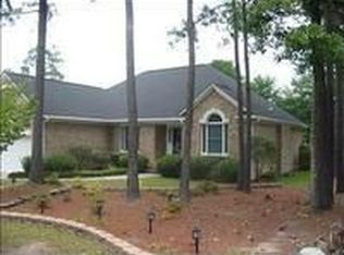 11 Wiltshire Ct, Columbia, SC 29229