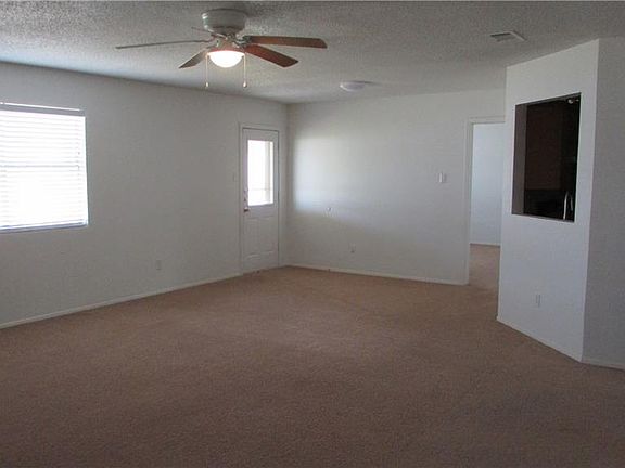 2nd image of 4511 Secretariat Dr