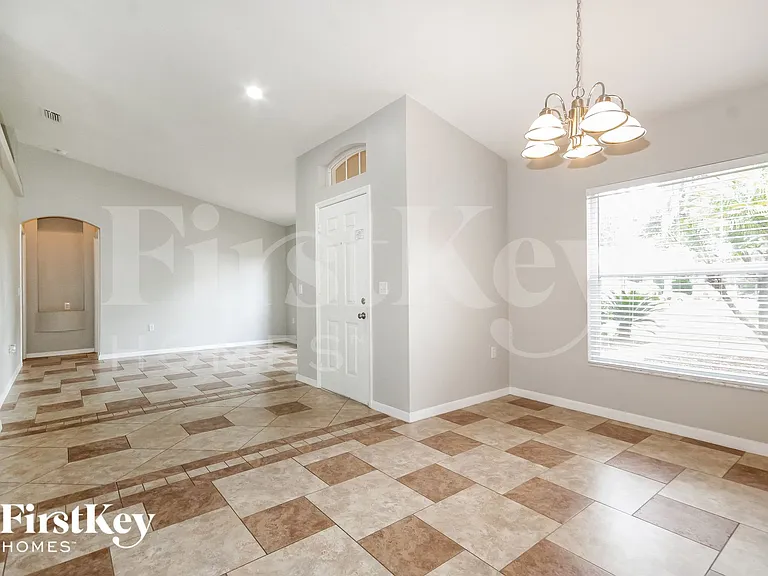 10709 Deepbrook Dr — Photo 7