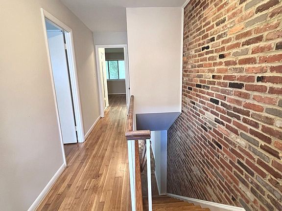 4th image of 3810 Steppes Ct Suite 3810-B