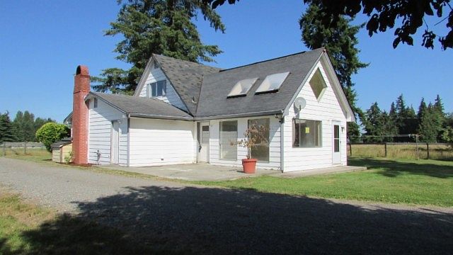 1st image of 8619 234th Ave E