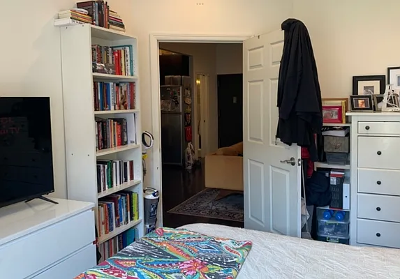 Rented by ABCO Commercial Properties, LLC | media 7