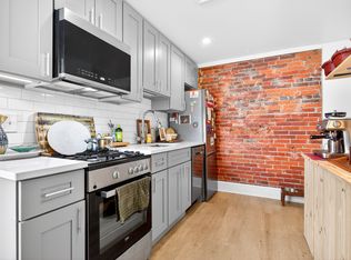 752 S 10th St #4, Philadelphia, PA 19147