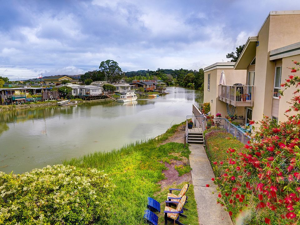 1st image of 282 Larkspur Plaza Dr