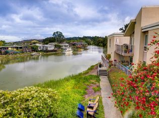 282 Larkspur Plaza Dr, Larkspur, CA 94939