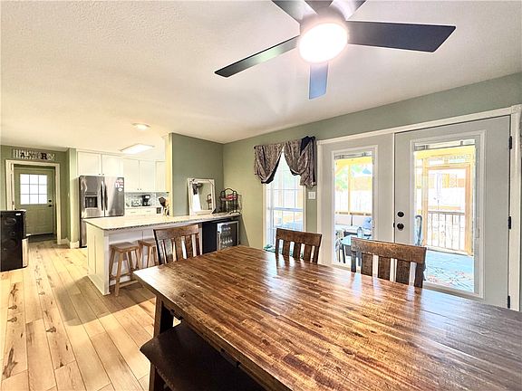 5th image of 904 Deerfield Ct