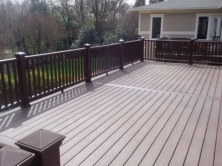 701 McDonald Ave — Photo 33
