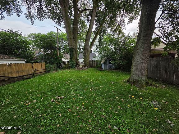 4th image of 2241 Georgetown Ave