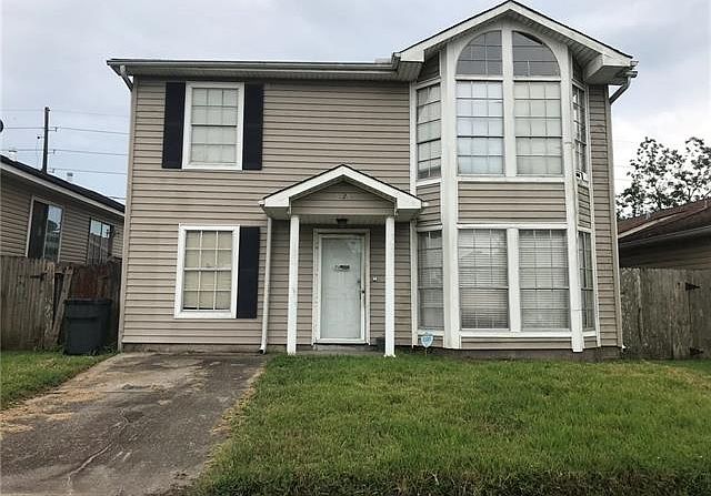 1st image of 5125 Forest Park Ln