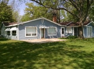 575 Orchard Row, Crystal Lake, IL 60014