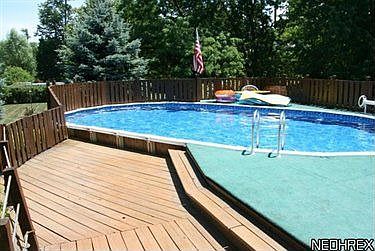 4th image of 3070 Cauldron Ct