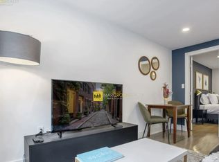 59 Joy St #2, Boston, MA 02114