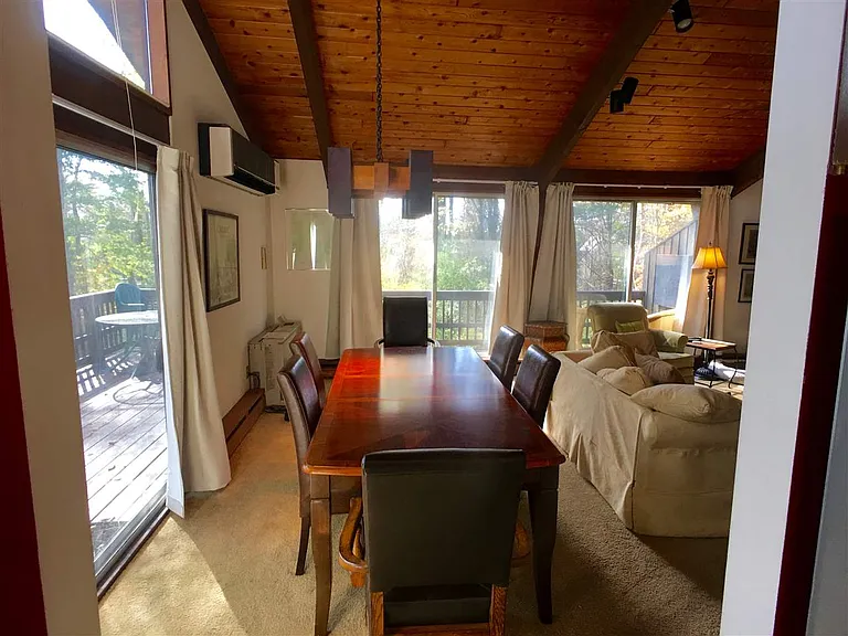 9 Murray Hill Rd S #9 — Photo 3