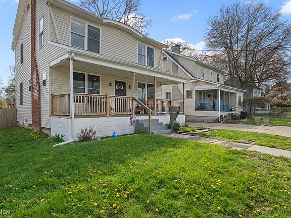 2nd image of 2018 23rd St
