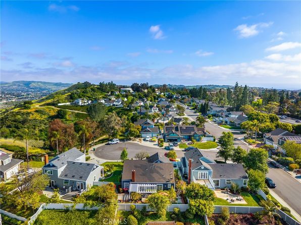 3 Treethorne Cir, Laguna Niguel, CA 92677