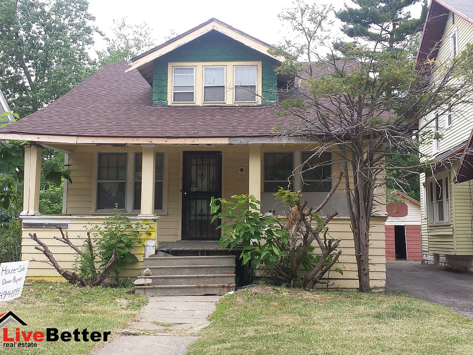 1st image of 94 S Shirley Ave