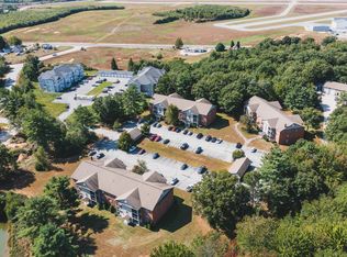 42 Tailwind Court, Auburn, ME 04210