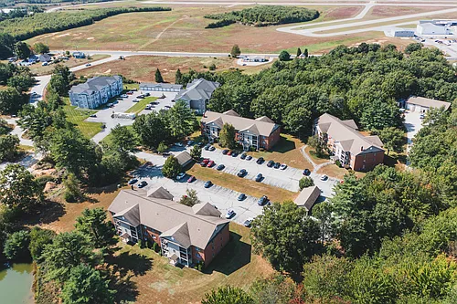 42 Tailwind Court Photo 1