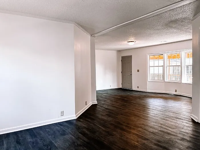 1030 Greenhill Rd — Photo 27
