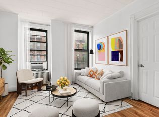 110 15th St #2, Brooklyn, NY 11215