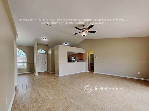 3rd image of 3755 Arava Dr