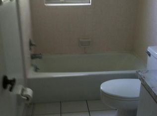 1621 W Finland Dr, Deltona, FL 32725