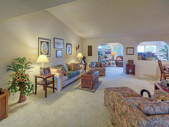 5th image of 2199 Leisure World