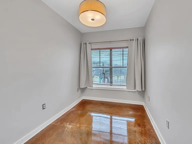 1803 Broadway #430 — Photo 18