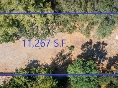 4630 El Camino Corto La Canada, La Canada Flintridge, CA, 91011