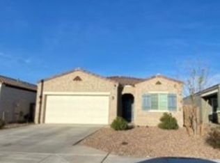 7248 N 128th Ave, Glendale, AZ 85307