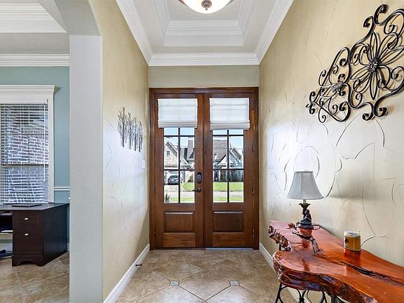 4th image of 8345 Glen Rose Cir