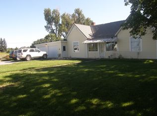 2797 S 45 E, Idaho Falls, ID 83406
