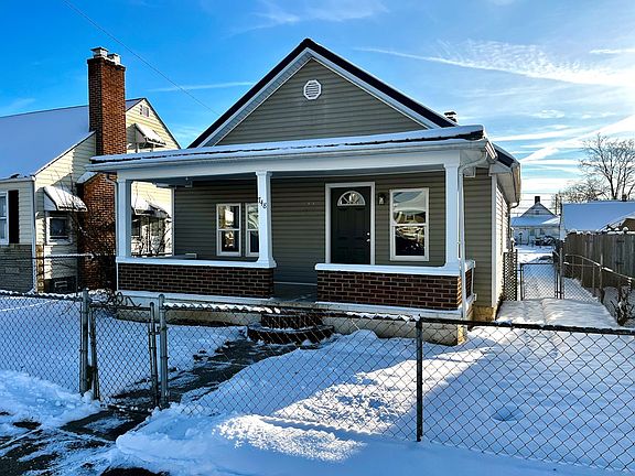 3rd image of 748 Jefferson Ave