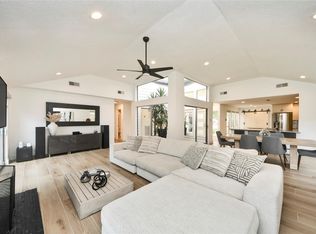 4411 Hickory Downs Dr, Houston, TX 77084