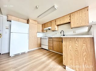 528 S Alexandria Ave #309A, Los Angeles, CA 90020