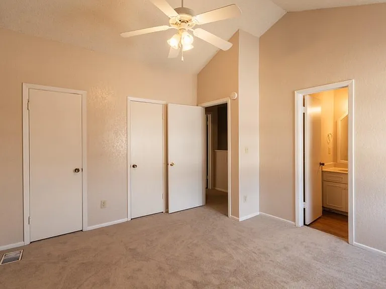 1602 Mill St #C — Photo 17